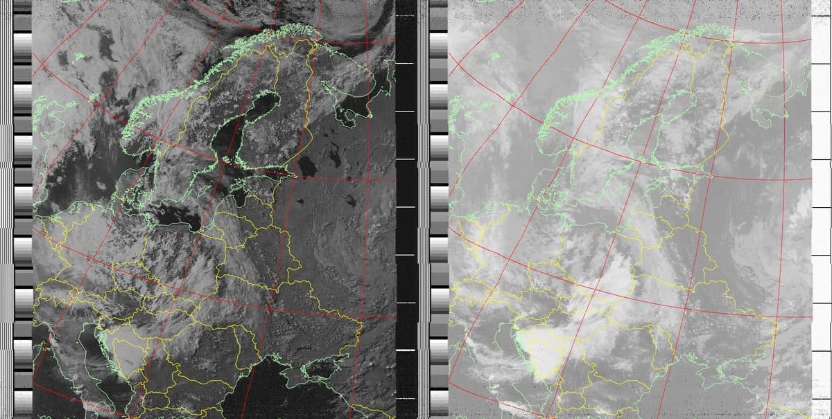 Pasada METEOR M2-3 23/5/2026